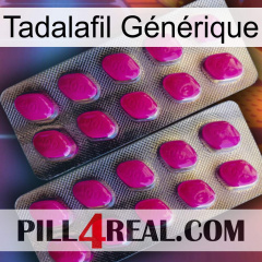 Tadalafil Générique 10
